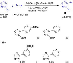 image file: d5ob01613d-s46.tif
