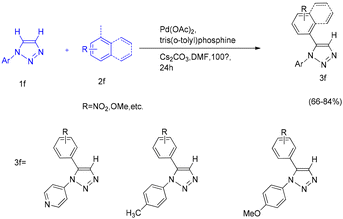 image file: d5ob01613d-s47.tif