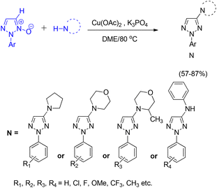 image file: d5ob01613d-s48.tif