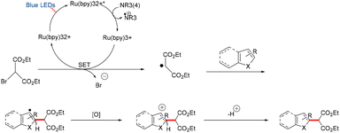 image file: d5ob01613d-s63.tif