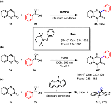 image file: d5ob01618e-s3.tif