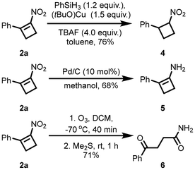 image file: d5ob01627d-s5.tif