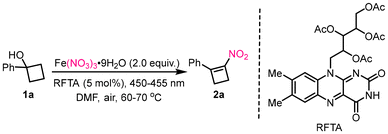 image file: d5ob01627d-u1.tif