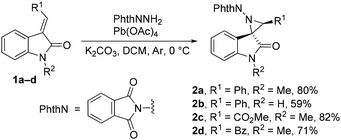 image file: d5ob01645b-s2.tif