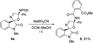 image file: d5ob01645b-s7.tif