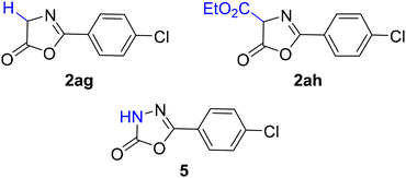 image file: d5ob01650a-f2.tif