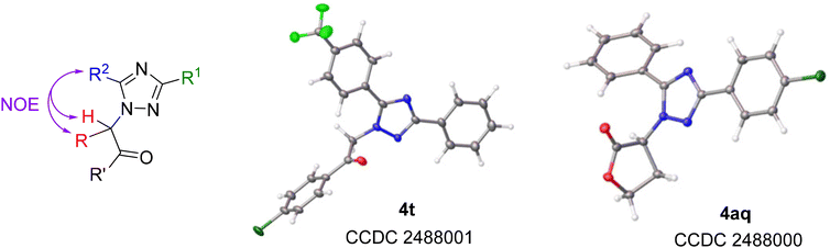 image file: d5ob01650a-f3.tif