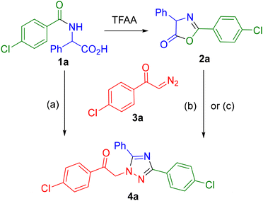 image file: d5ob01650a-s2.tif
