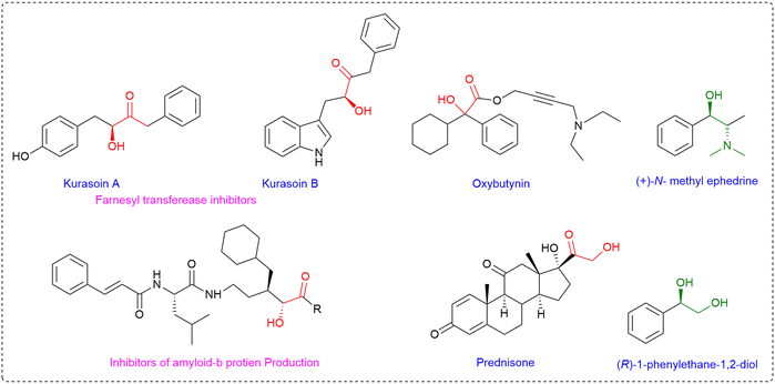 image file: d5ob01653c-f1.tif