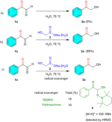 image file: d5ob01653c-s3.tif