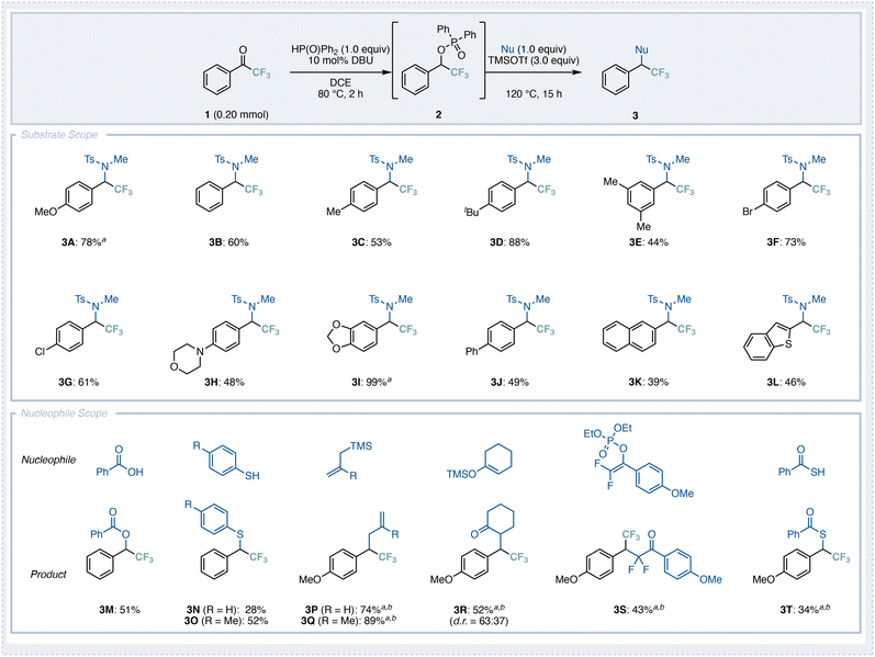 image file: d5ob01657f-f3.tif