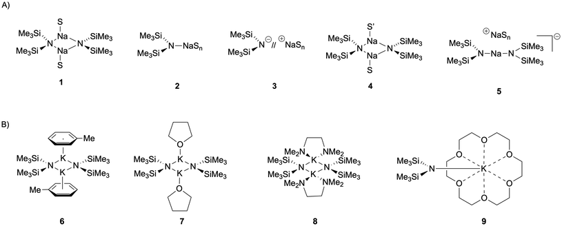 image file: d5ob01668a-f2.tif
