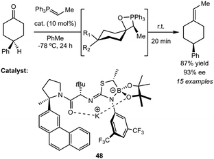image file: d5ob01668a-s10.tif
