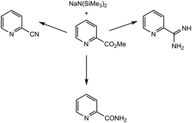 image file: d5ob01668a-u1.tif