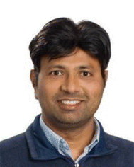 image file: d5ob01671a-p1.tif