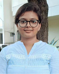 image file: d5ob01671a-p2.tif