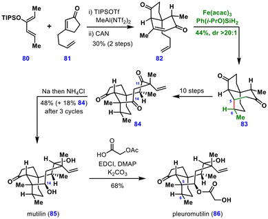 image file: d5ob01671a-s10.tif