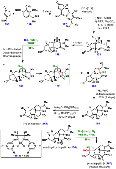 image file: d5ob01671a-s18.tif
