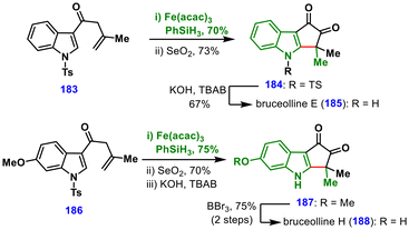 image file: d5ob01671a-s21.tif