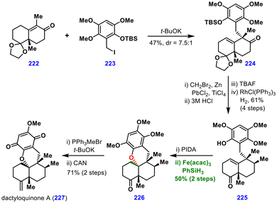 image file: d5ob01671a-s25.tif