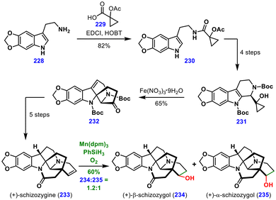 image file: d5ob01671a-s26.tif