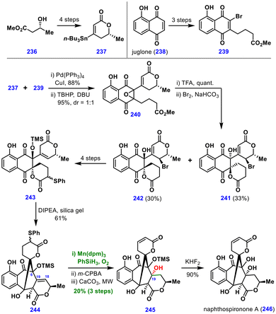 image file: d5ob01671a-s27.tif