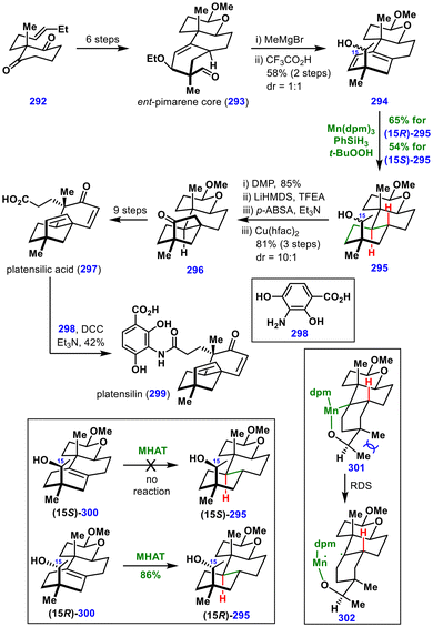 image file: d5ob01671a-s33.tif