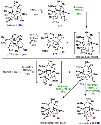 image file: d5ob01671a-s36.tif
