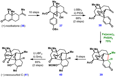image file: d5ob01671a-s5.tif