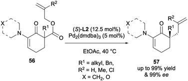 image file: d5ob01686j-s16.tif