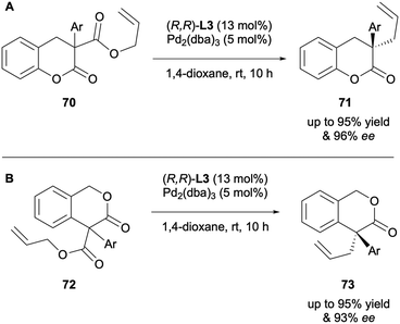 image file: d5ob01686j-s19.tif