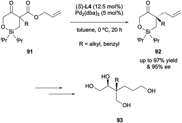 image file: d5ob01686j-s24.tif