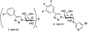 image file: d5ob01710f-f1.tif