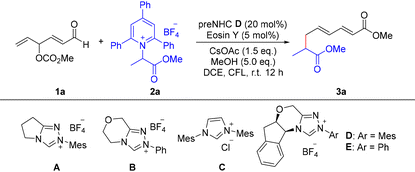 image file: d5ob01714a-u1.tif