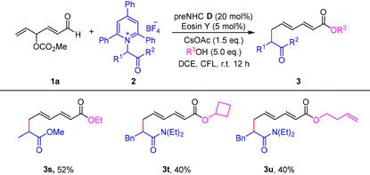 image file: d5ob01714a-u3.tif
