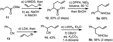 image file: d5ob01746g-s3.tif