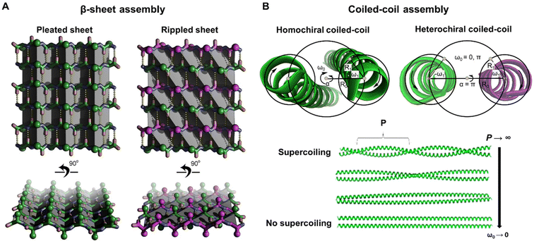 image file: d5ob01778e-f4.tif