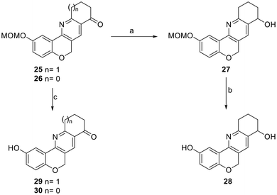 image file: d5ob01787d-s4.tif