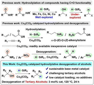 image file: d5ob01788b-s1.tif