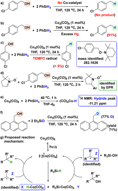 image file: d5ob01788b-s5.tif