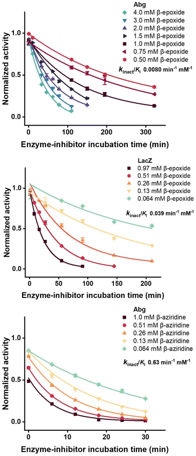 image file: d5ob01802a-f2.tif