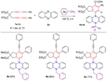 image file: d5ob01818h-u1.tif