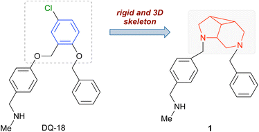 image file: d5ob01828e-s1.tif