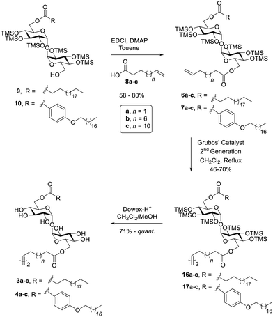 image file: d5ob01835h-s3.tif