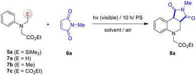 image file: d5ob01839k-u1.tif