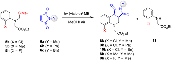 image file: d5ob01839k-u2.tif