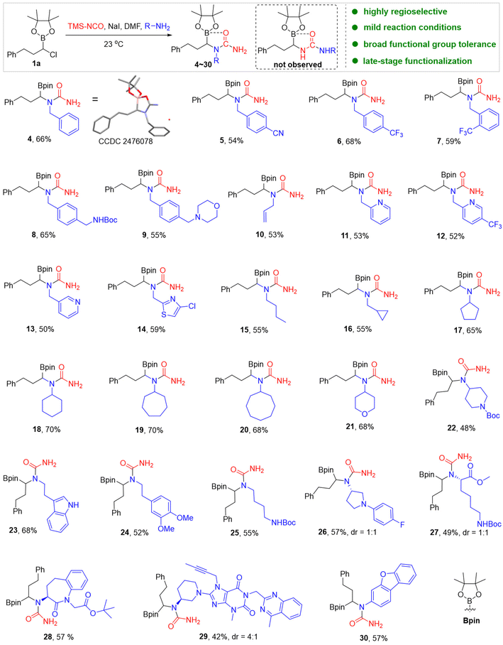 image file: d5ob01846c-s2.tif