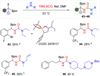 image file: d5ob01846c-s4.tif
