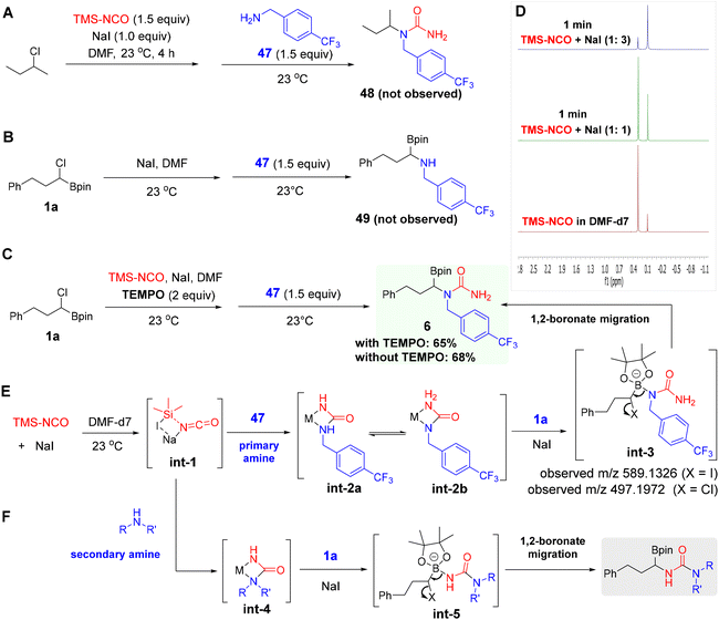 image file: d5ob01846c-s5.tif