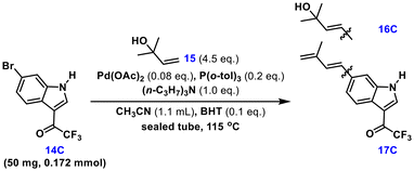 image file: d5ob01856k-u1.tif